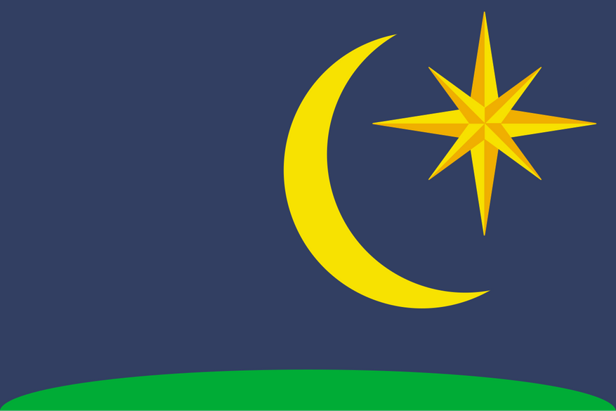 d2c0034b6a.png?w=877