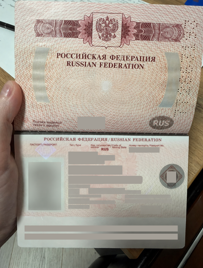 f46d9cd117.png?h=877