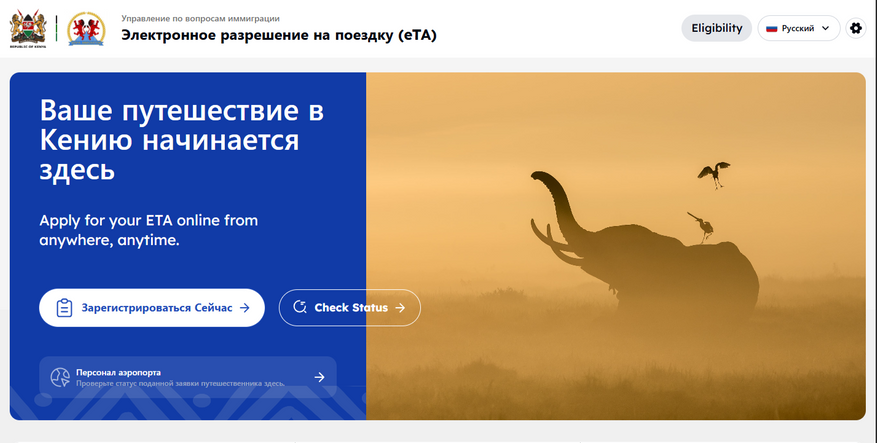 f757b16832.png?w=877