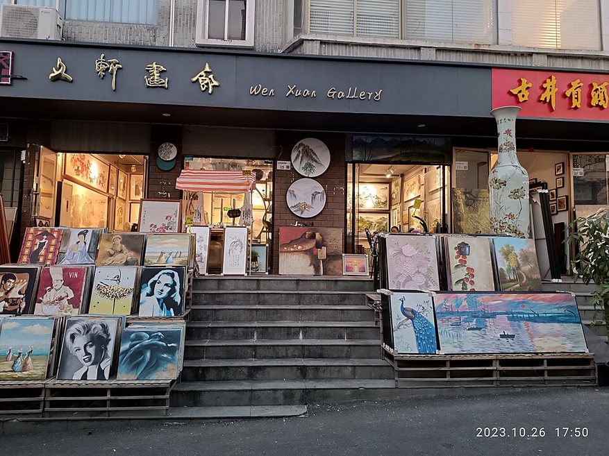 534f0e081e.png?w=877