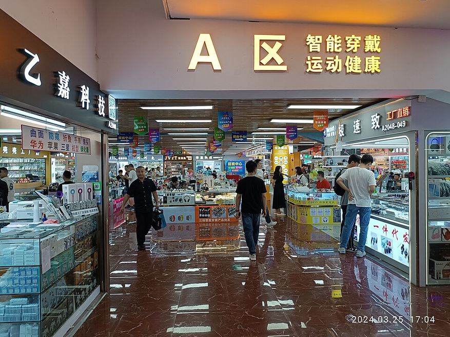 d2f6815bab.png?w=877