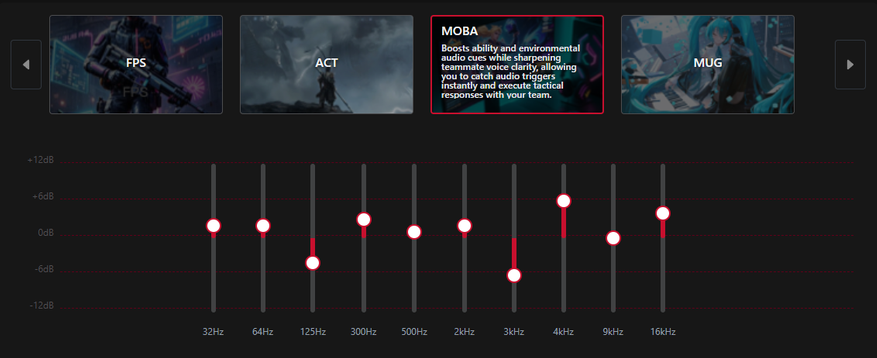 MOBA