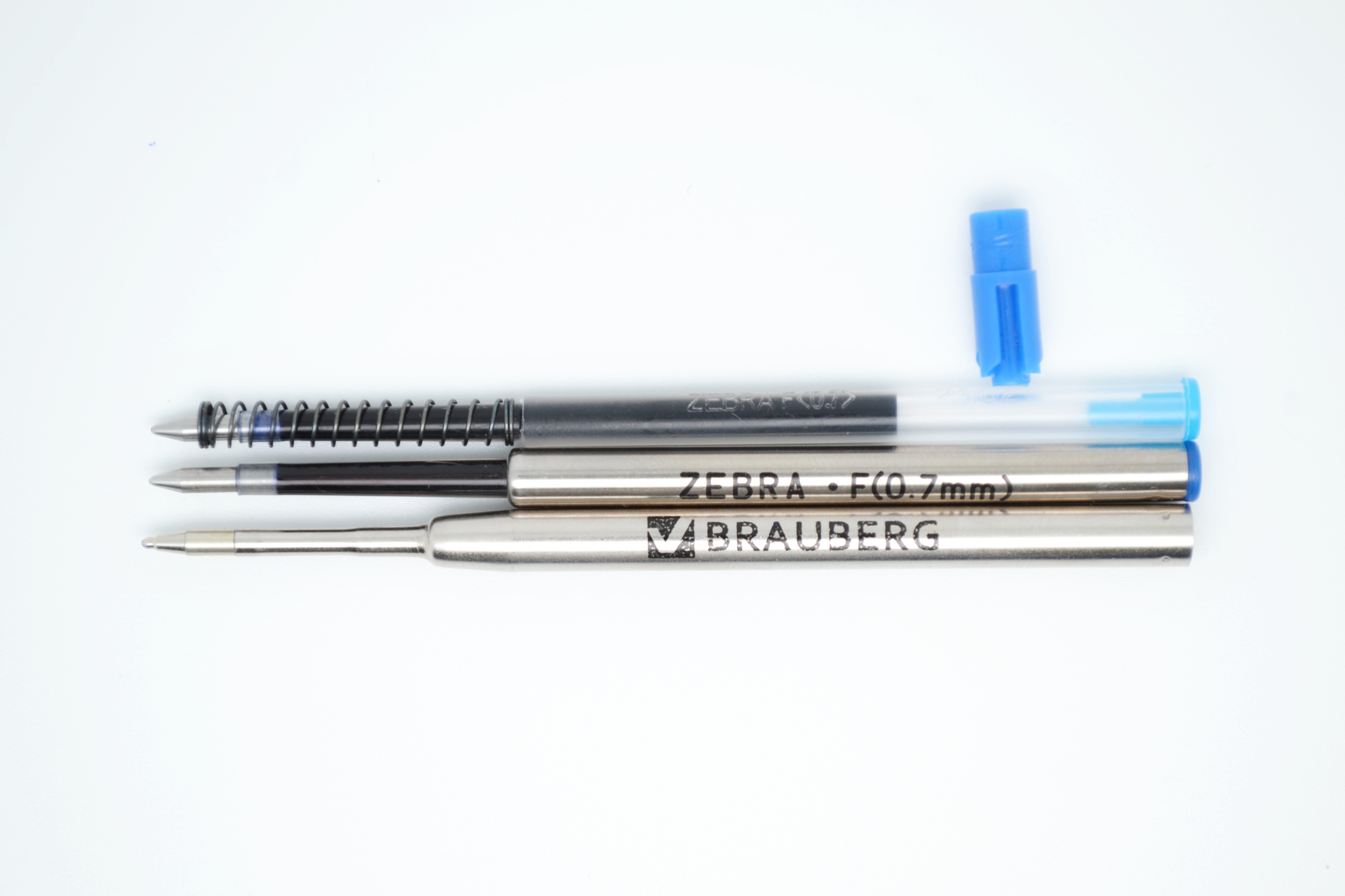 Ручка zebra f-301 ultra. Стержень zebra f 0. Staff ручка черная гелевая. Ручка zebra f-701 стержни. Стержень zebra f 0.