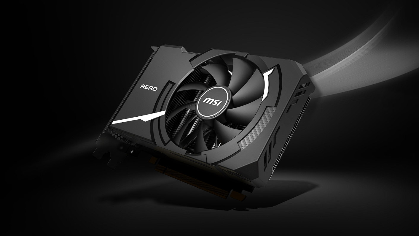 Geforce rtx 4060 aero itx oc. Rtx4060 aero. msi выпустила видеокарту geforce rtx 4060 aero itx 8g.. 4060 aero.