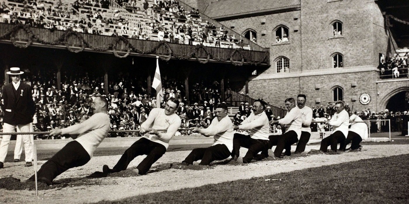 Летние олимпийские игры 1900 года. Летние Олимпийские игры 1900. Олимпийские игры 1912 года.
