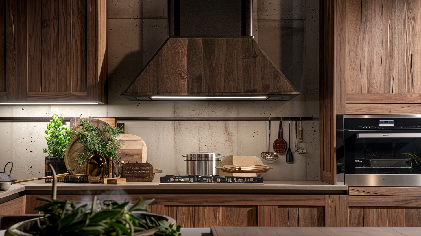 Угольный фильтр