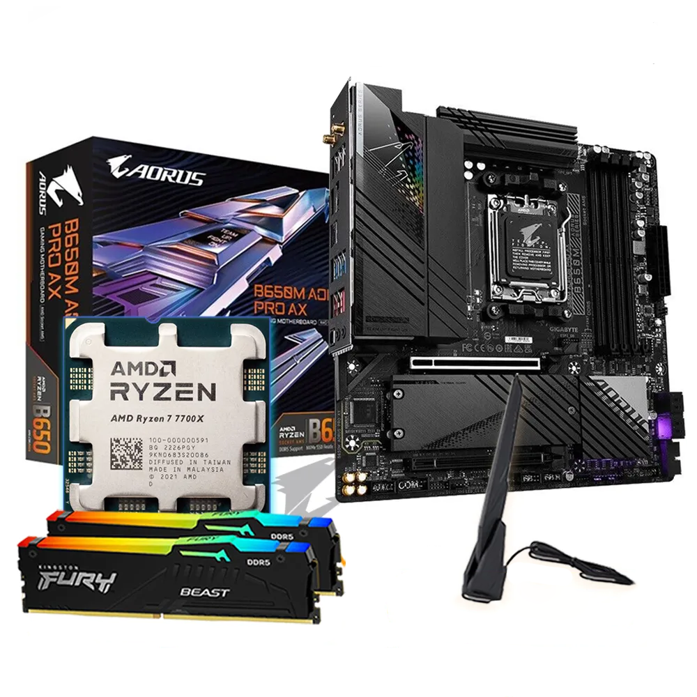 B650 AORUS Pro AX. Комплекты оперативки 2 по 8гб. Процессор на материнская плата b550m AORUS Elite. Материнская плата с процессором и оперативной памятью.