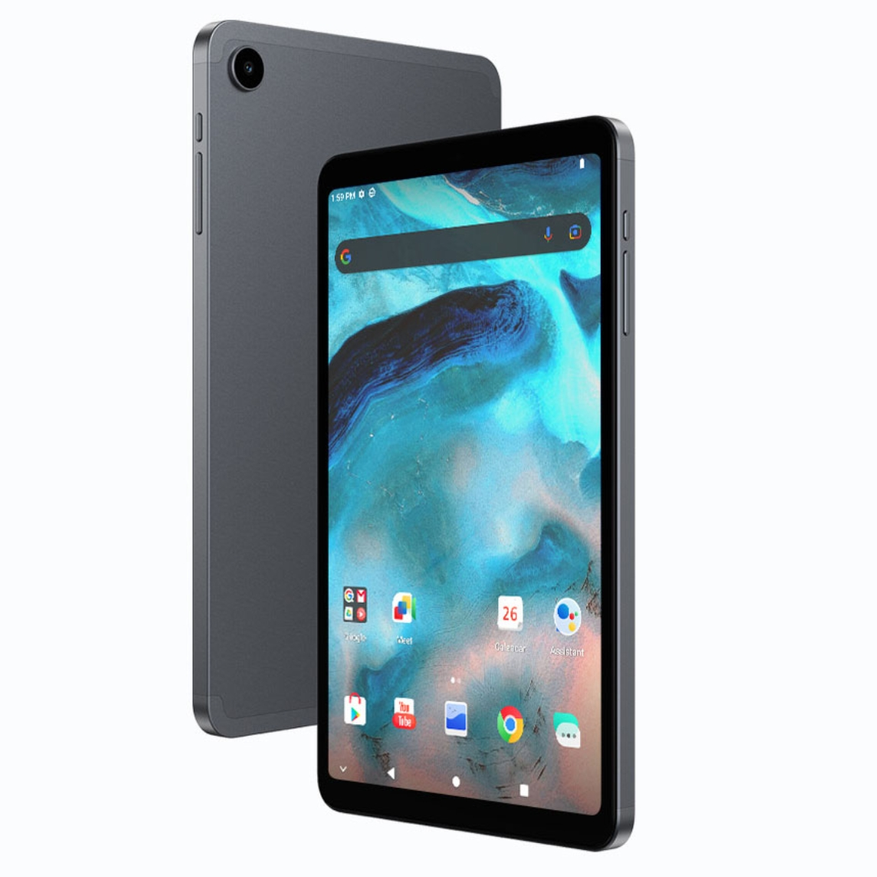 Подборка компактных 8-дюймовых планшетов с AliExpress на любой кошелек Подборка компактных 8-дюймовых планшетов с AliExpress на любой кошелек Топ Обзоры Автотоваров