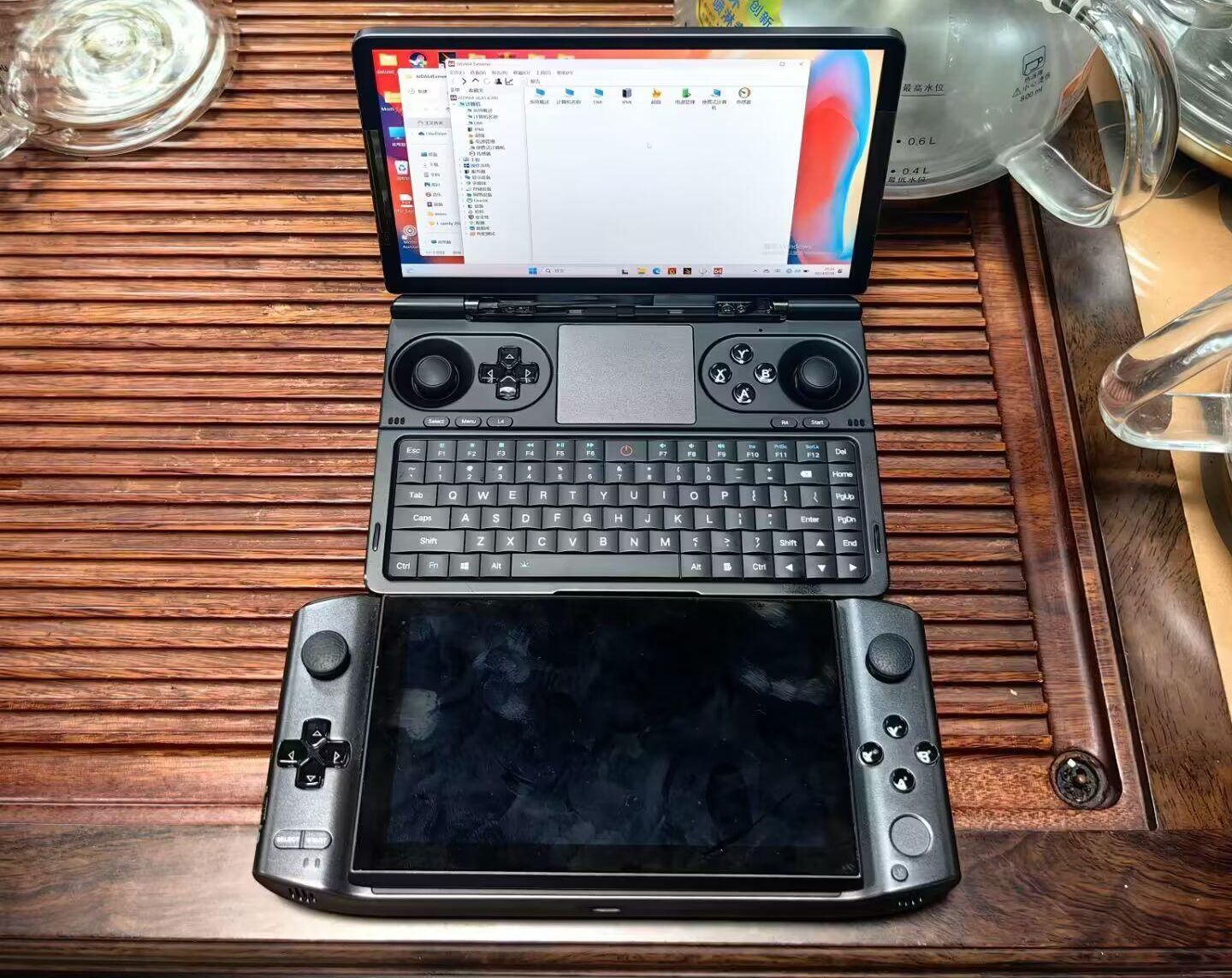 Gpd Win 4 Купить В Москве