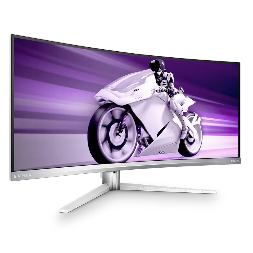 Выбираем QD-OLED монитор: 10 вариантов с диагональю от 34 дюймов и выше ...