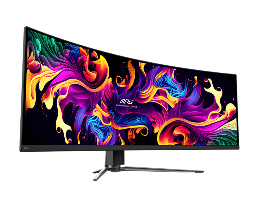 Выбираем QD-OLED монитор: 10 вариантов с диагональю от 34 дюймов и выше ...
