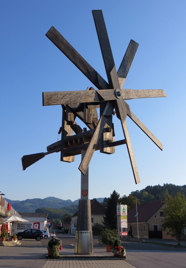2b8f2342a9.png?h=877