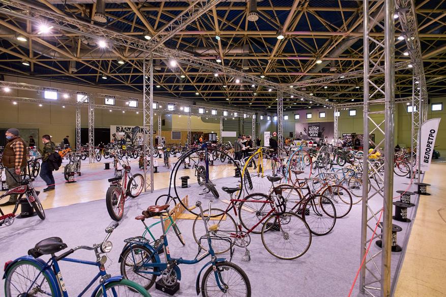 баланс рабочего времени на 2021 год в республике казахстан календарь. сколько прошло времени с июля 2021 года. график проведения впр в 2021 году 8 класс. сколько лет. сколько прошло времени с июля 2021 года.