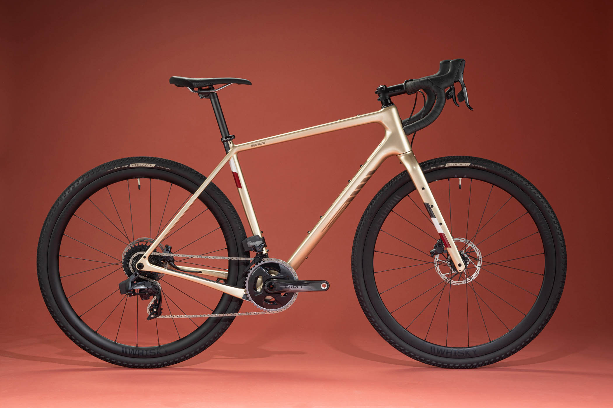 Salsa Cycles: изучаем новый продвинутый гревел из США / Авто и ...