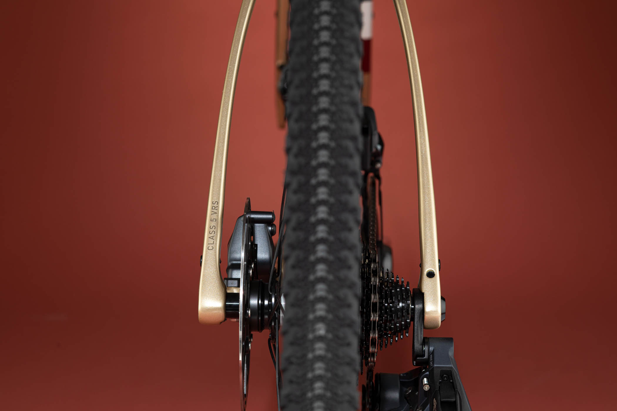 Salsa Cycles: изучаем новый продвинутый гревел из США / Авто и ...