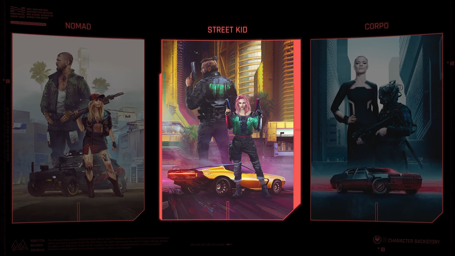 Киберпанк после сюжета. Cyberpunk 2077 дитя улиц. Ви киберпанк 2077 дитя улиц. Cyberpunk 2077 путь корпората. Cyberpunk 2077 Кочевник дитя улиц корпорат.