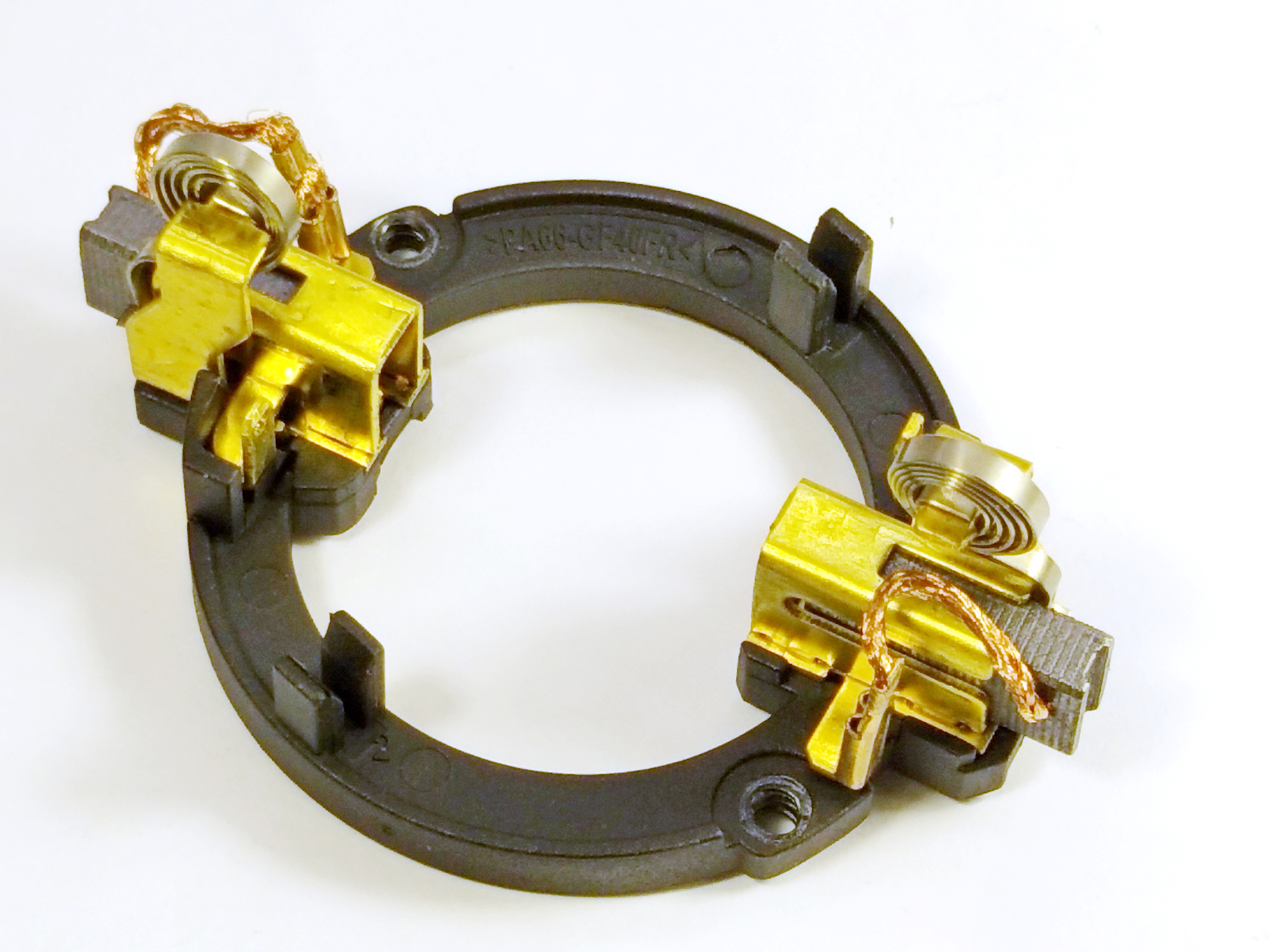 Обзор профессионального перфоратора Kress KU320 с максимальным ...