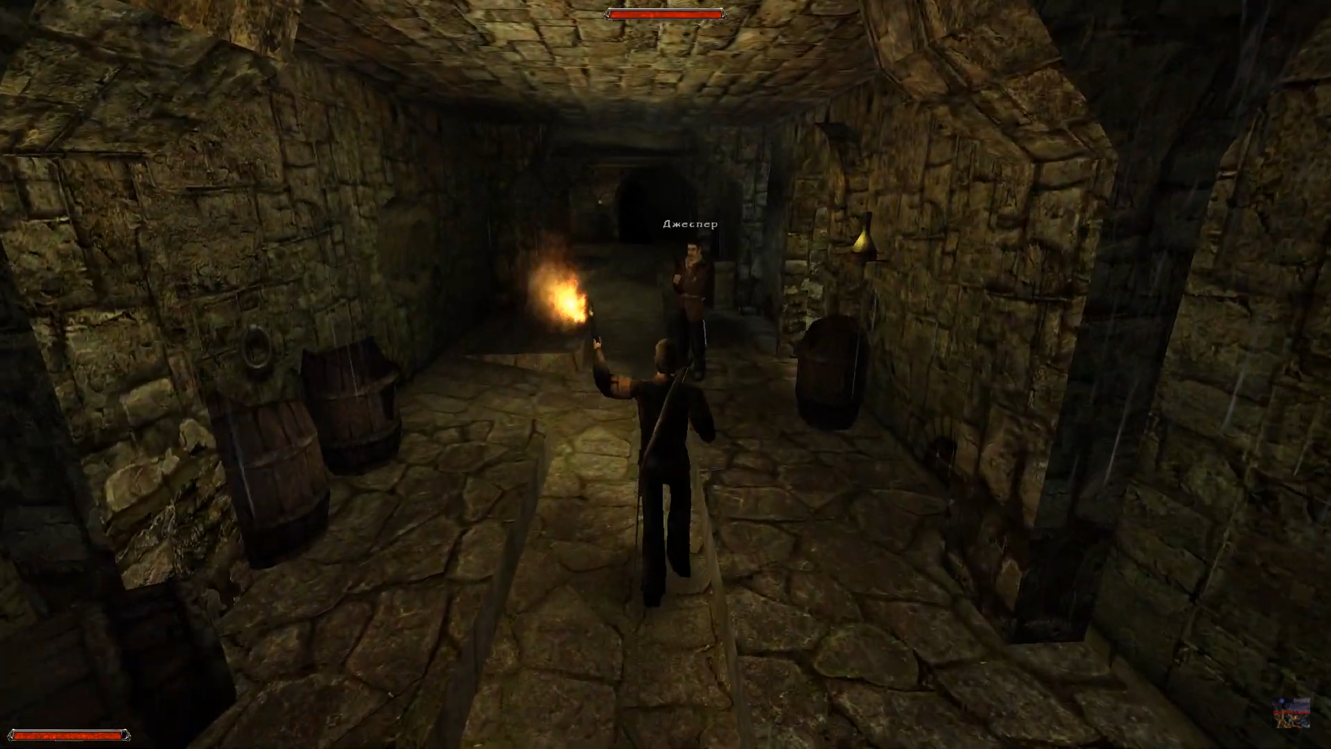 Gothic 2 gold edition steam fix фото 23