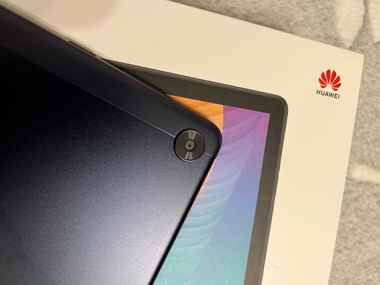 Huawei mate pad 11.5 s. Планшет Хуавей мате пад 11.5. Huawei MATEPAD Air PAPERMATTE Edition Wi-Fi 12+256 ГБ. Huawei MATEPAD paper Matte черный фото. Huawei MATEPAD PAPERMATTE серый космос фотр.