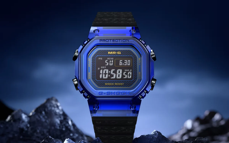 adf805d811.png?w=877