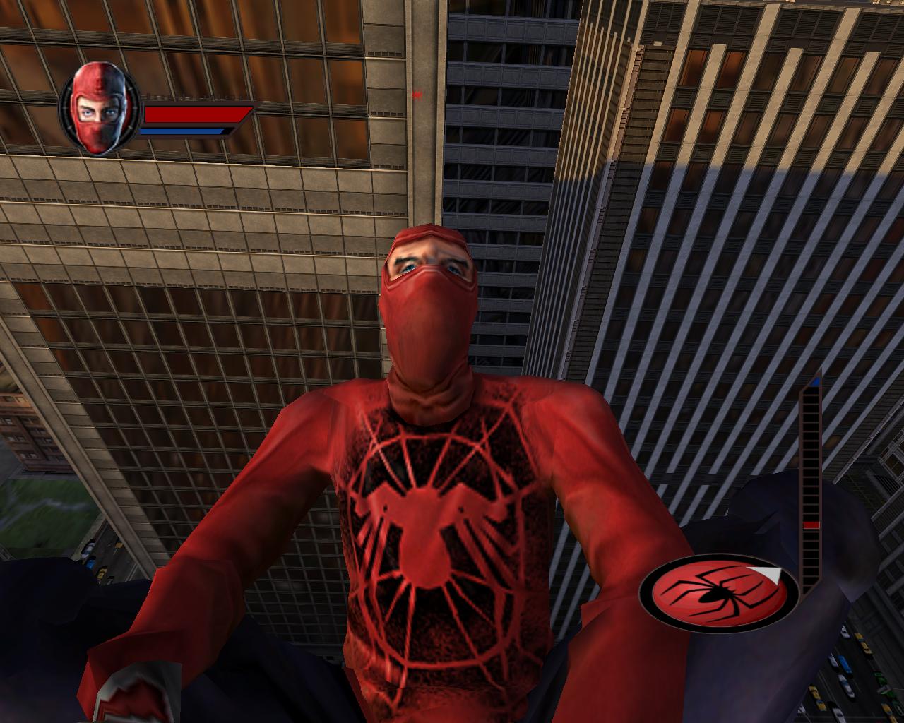 Хочу игру человек паук. Человек паук 2002 игра. Spider-man (игра, 2000). Человек паук 2002 человек паук. Спайдер Мэн 2000.