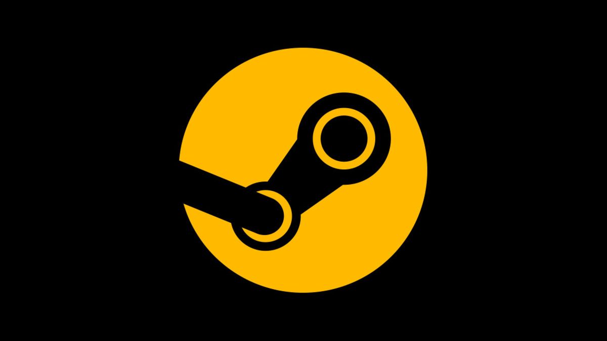 поддержка steam steamcommunity com фото 76