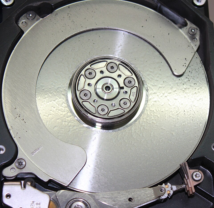 32e879748c.png?w=877