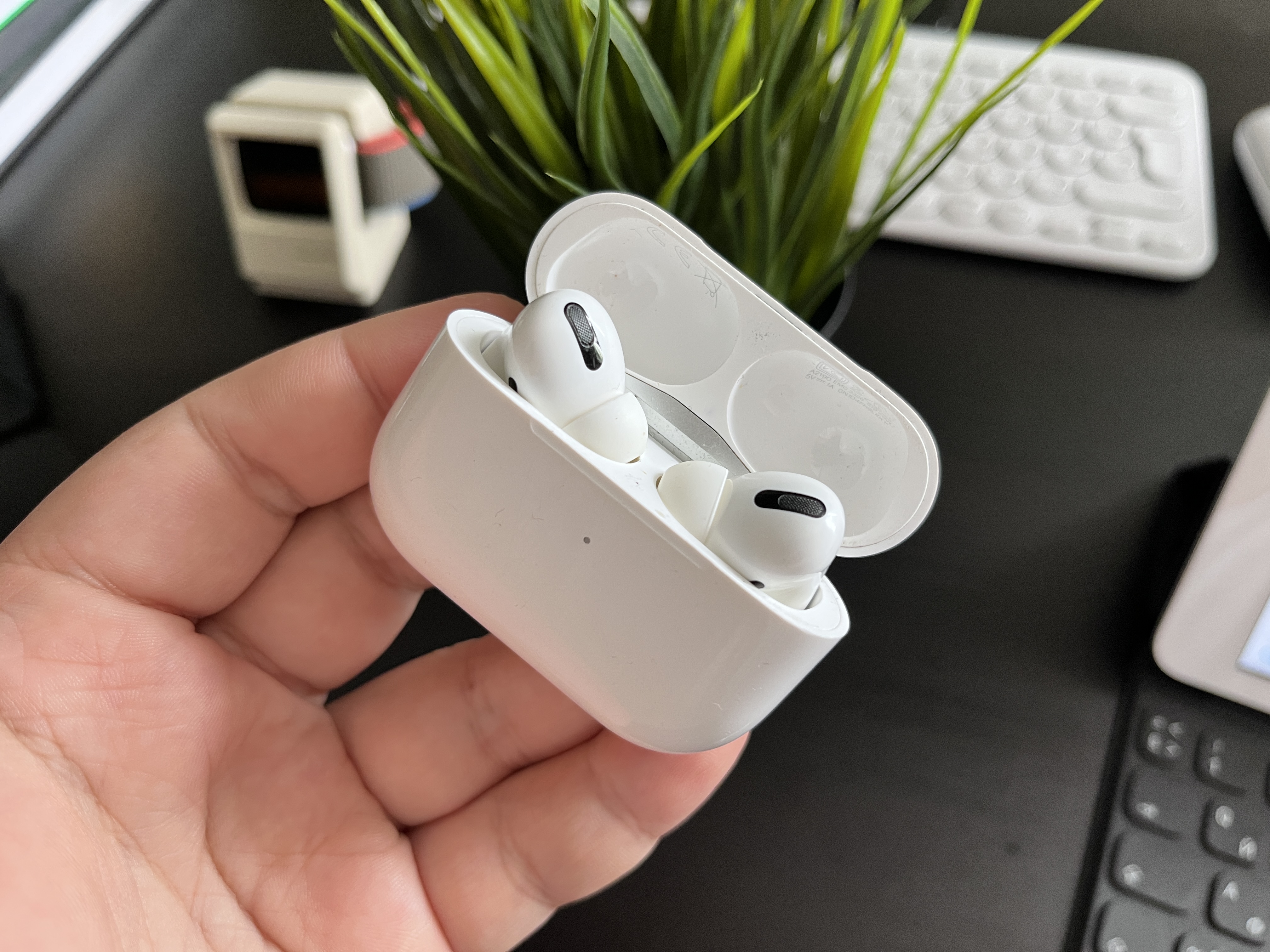 Наушник ipods pro. AIRPODS Pro 2. AIRPODS 3. AIRPODS Pro 2 Premium. AIRPODS 3 Premium.