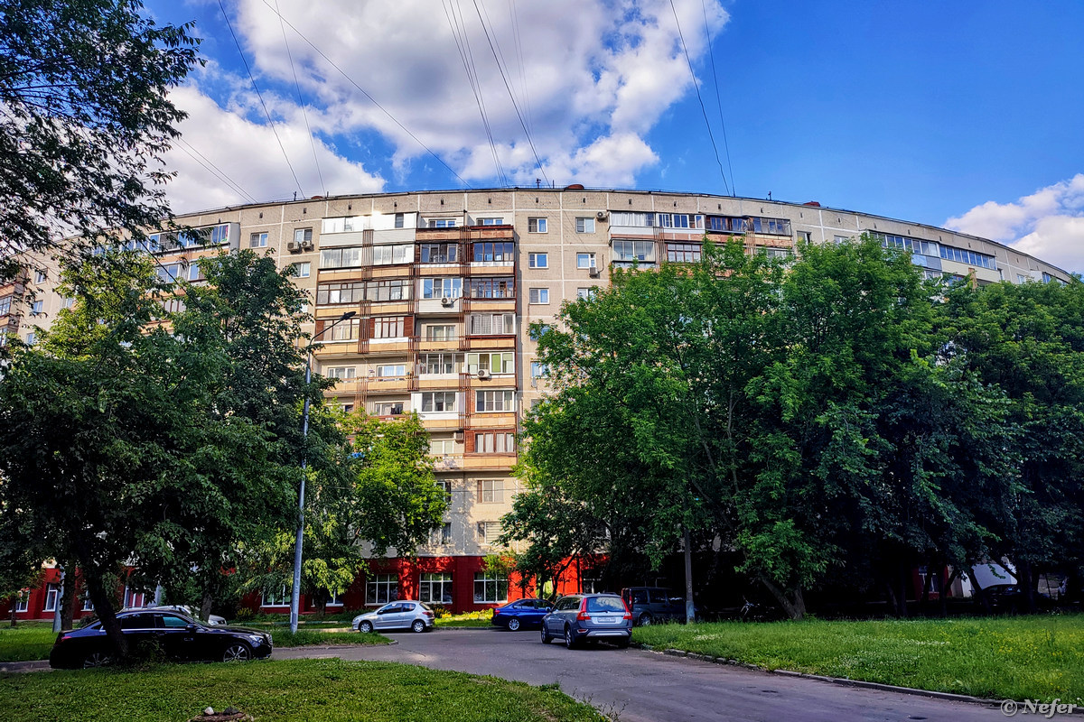 Именно москва. Ул Довженко дом 1. Дом кольцо. Довженко улица Москва. Ул Довженко 30.