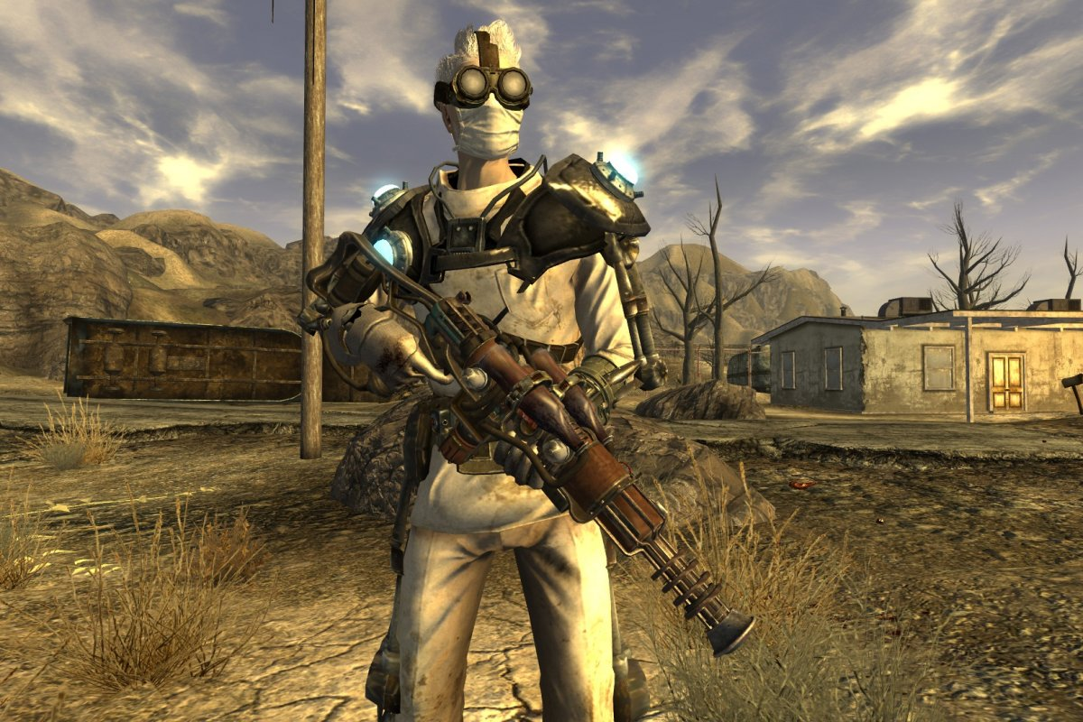 Fallout new 4 русская озвучка фото 79