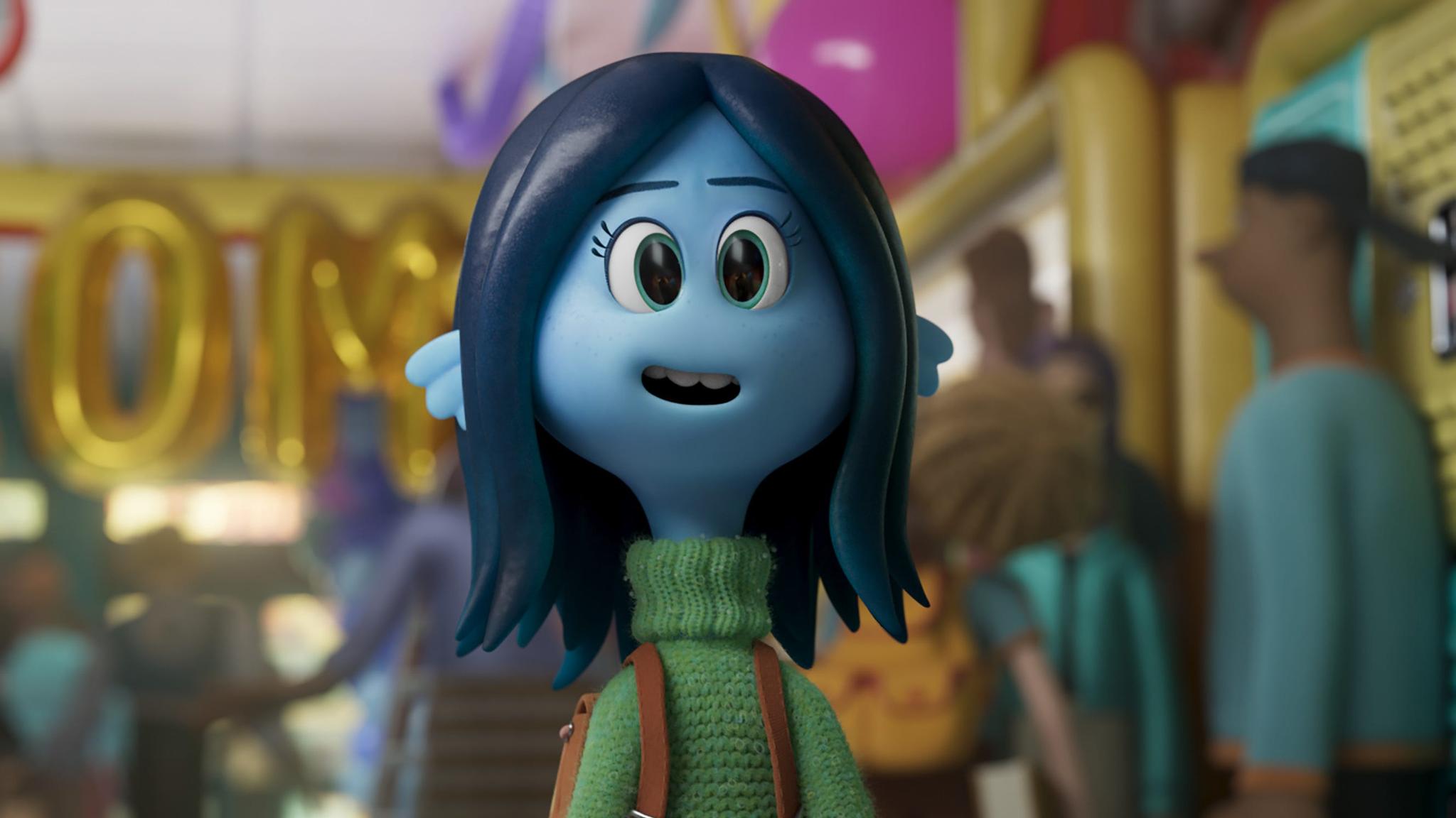 Post 6123588: chelsea_van_der_zee cothswoller ruby_gillman ruby_gillman,teenage_