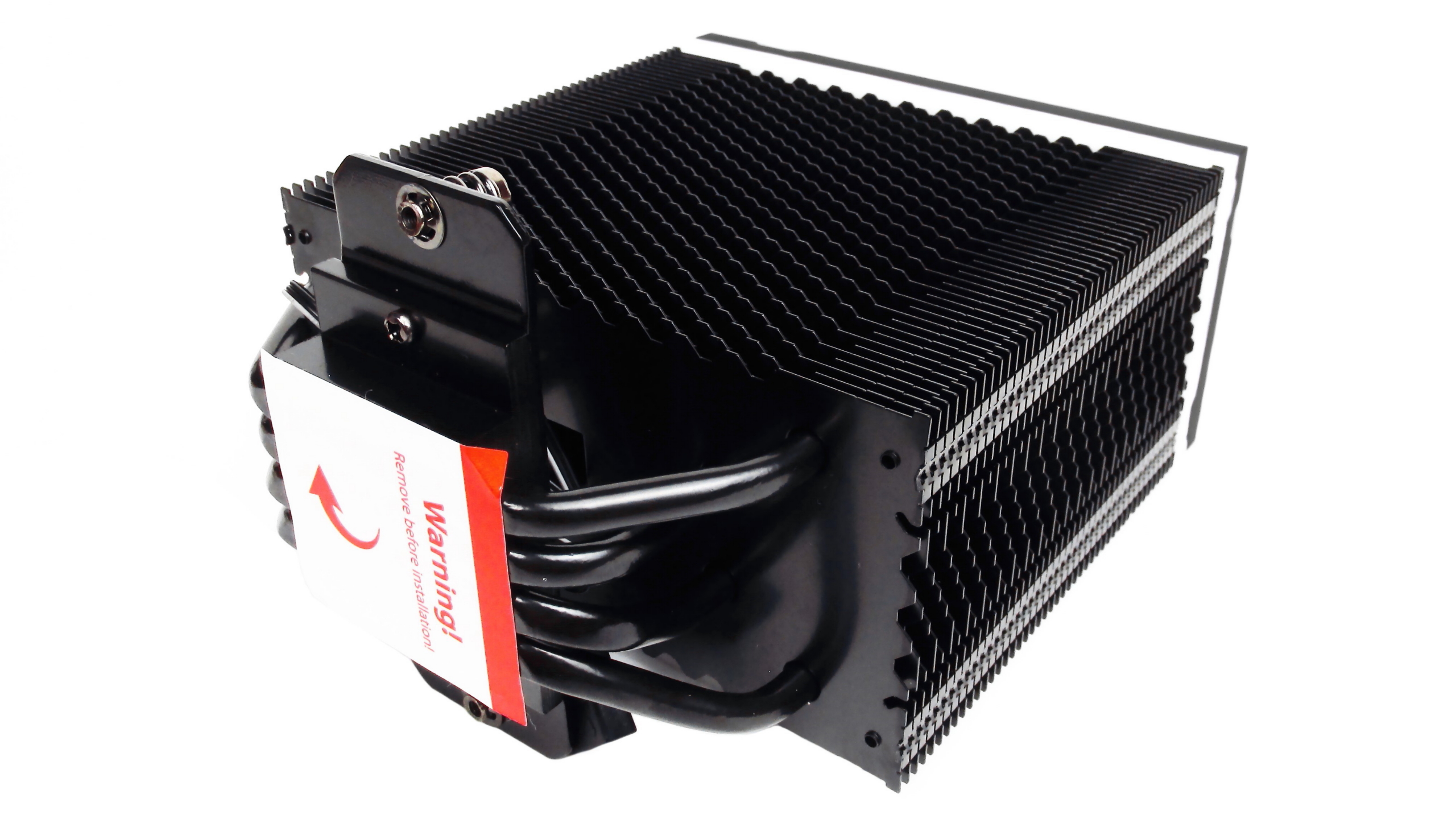 Id cooling se 914 xt argb v2. ID-Cooling se-234-ARGB-v2 200w/ PWM/ all Intel/AMD/ Screws.