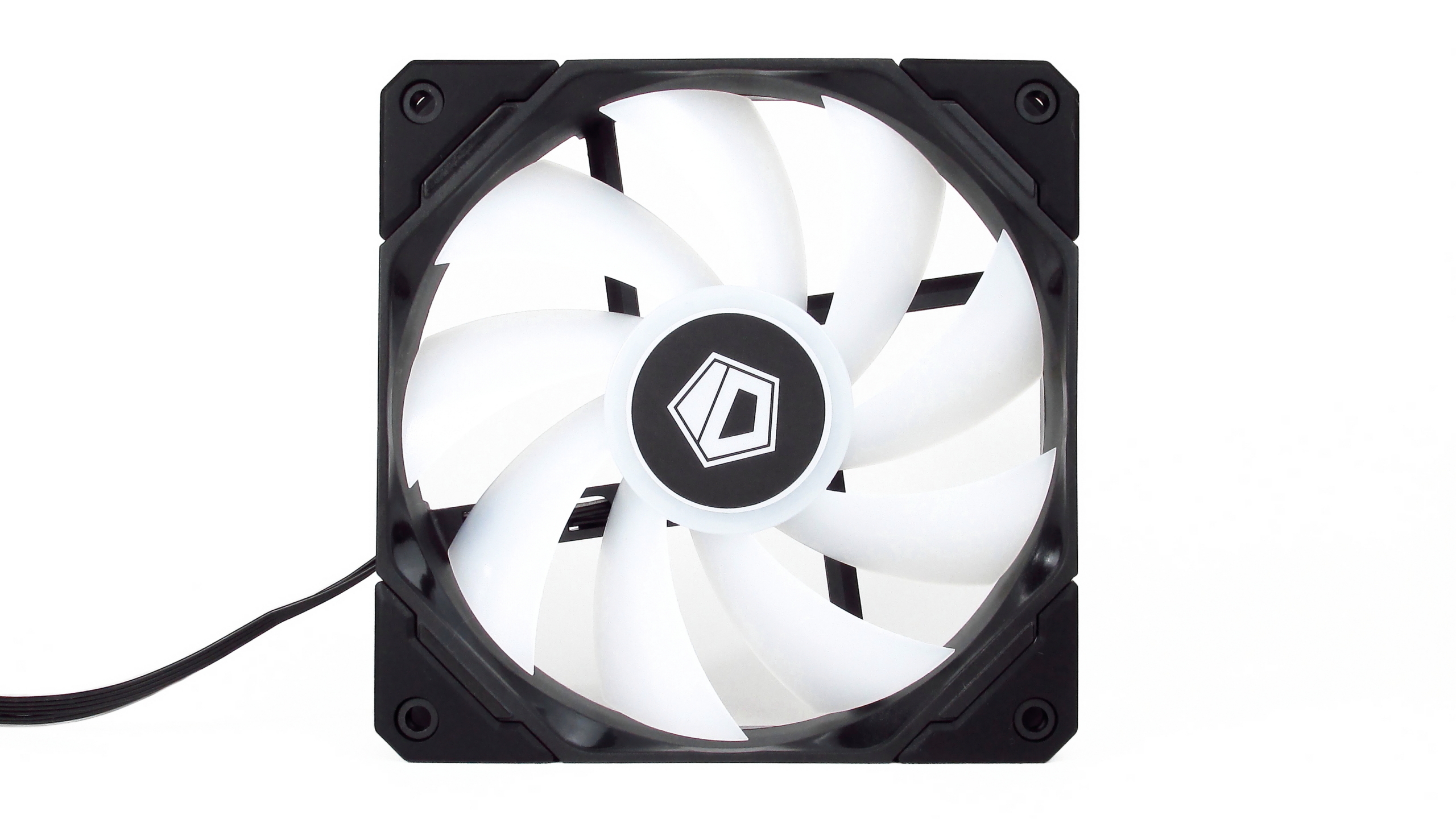 Id cooling se 207 xt argb