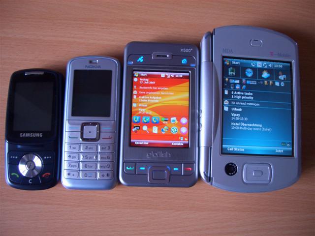 d4126ae37e.jpg?w=877