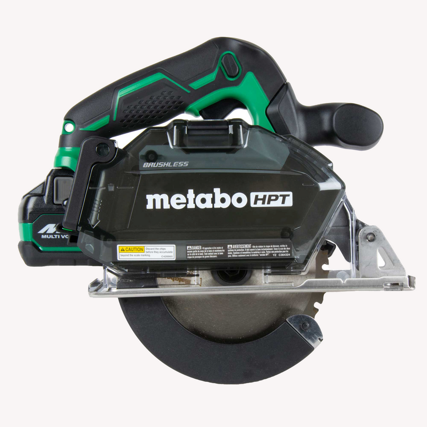 Metabo multivolt sale