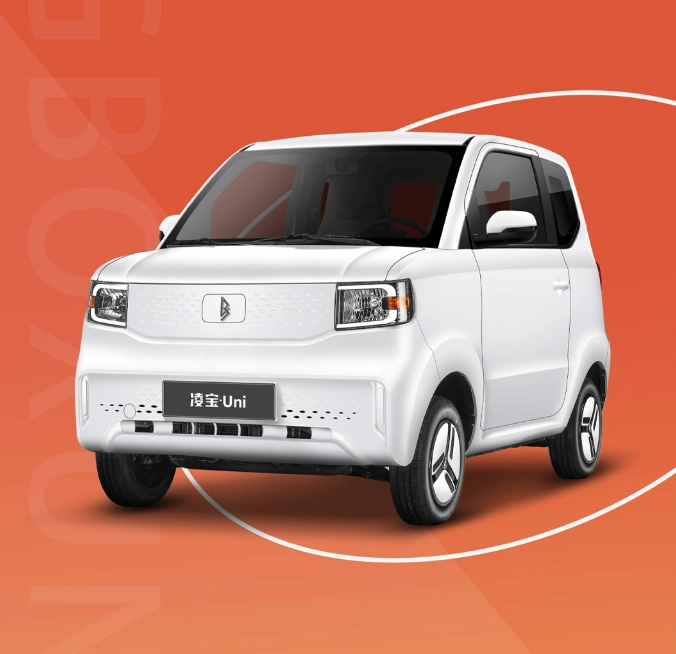 Какую Бюджетную Машину Купить В 2025