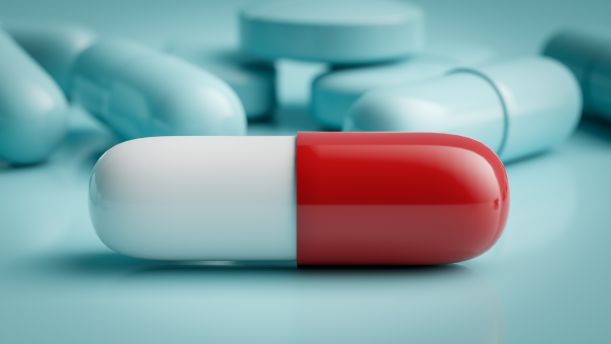 Опрос показал, что большинство корейцев по-прежнему верят, что антибиотики лечат обычную простуду