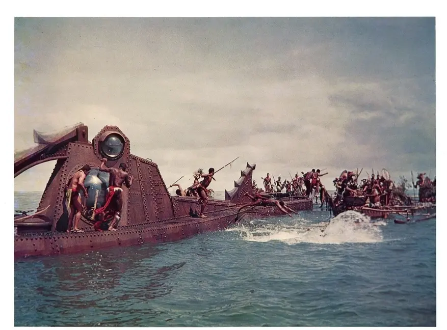 жюль верн 150 лет. верна 20000 лье под водой. жюль верн 20 тысяч лье под водой иллюстрации к книге. 20 000 лье под водой жюль верн. 8 февраля родился жюль верн.