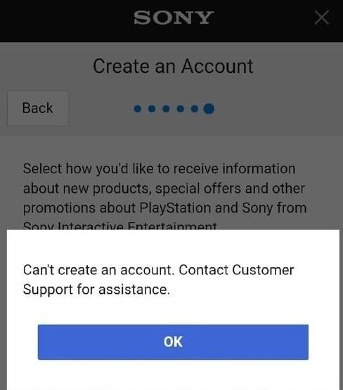турецкий ps store подписка турецкий ps store подписка