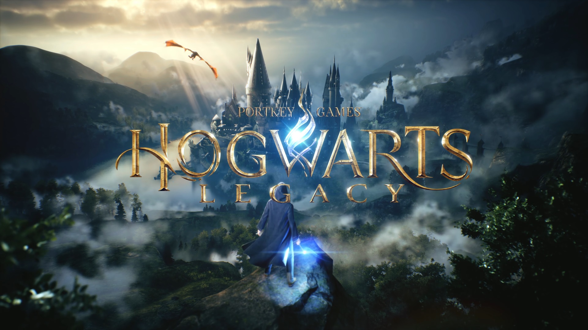 Наследие Хогвартса игра. Гарри Поттер игра 2021. Игра Гарри Поттер Hogwarts Legacy. Hogwarts Legacy.