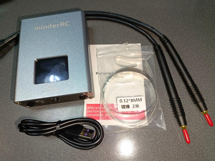 Smart sensor инструкция на русском