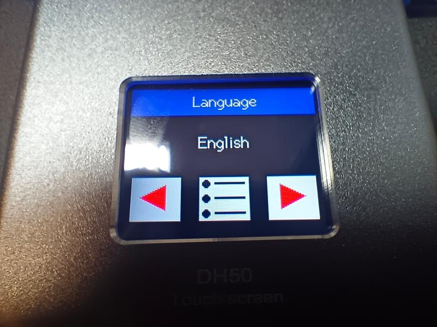 Скидка на вторую вещь в чеке. 50 процентов от 1 2. Скидка 4%. 50 процентов от 1 2. Скидка 25 процентов картинки.