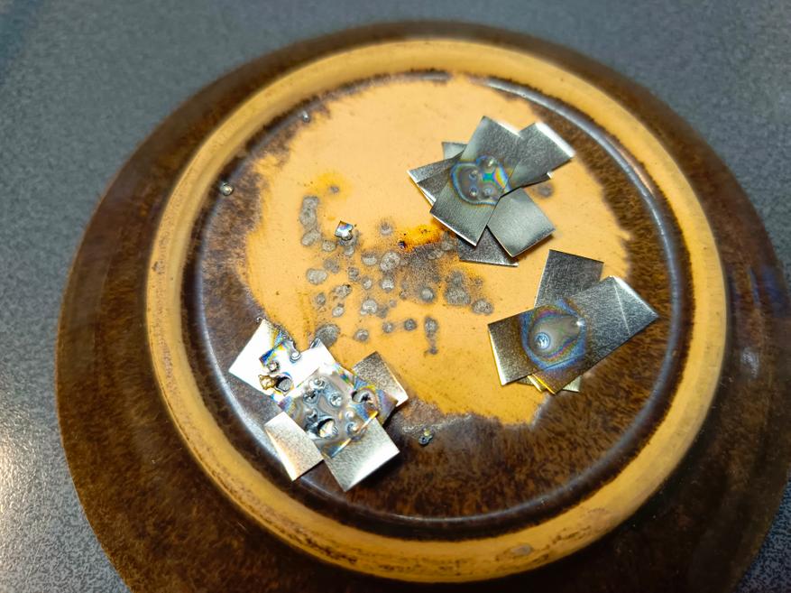 Модуль ny-d01 контактной сварки. Точечная сварка для аккумуляторов из китая с алиэкспресс. Аппарат для точечной сварки аккумуляторов 18650. Плата для сварки аккумуляторов 18650. Аппарат для точечной сварки аккумуляторов 18650.