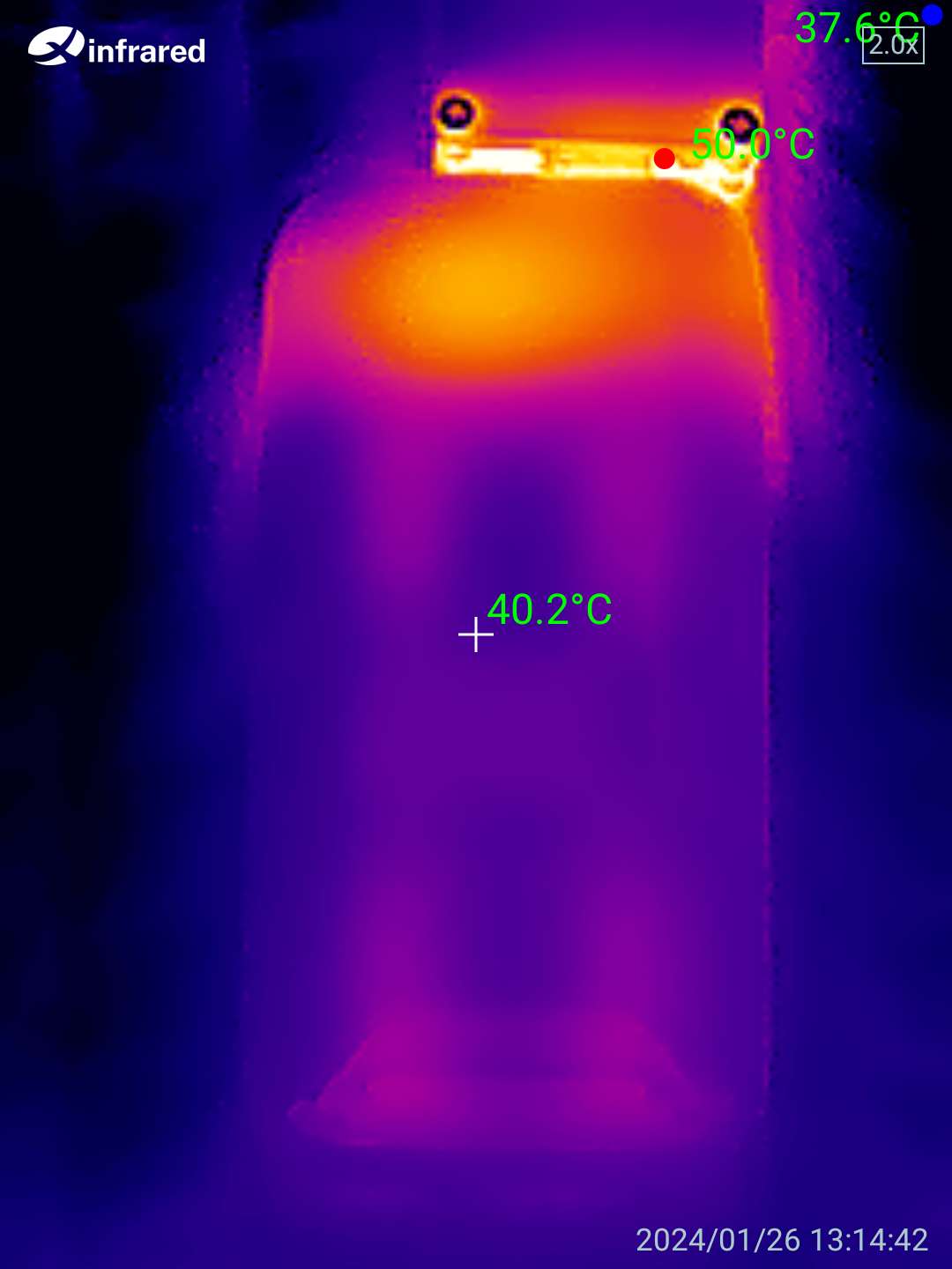 расположена батарея. схема установки биметаллических радиаторов отопления. радиатор 2к60пп. расположена батарея. крепления батарей отопления с окнами.