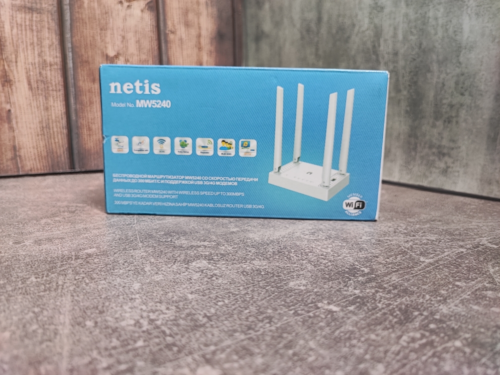 Netis mw5240. Роутер Netis mv5240. Mw5240. Mw5240 п. Роутер Wi-Fi Netis mw5240 n300.