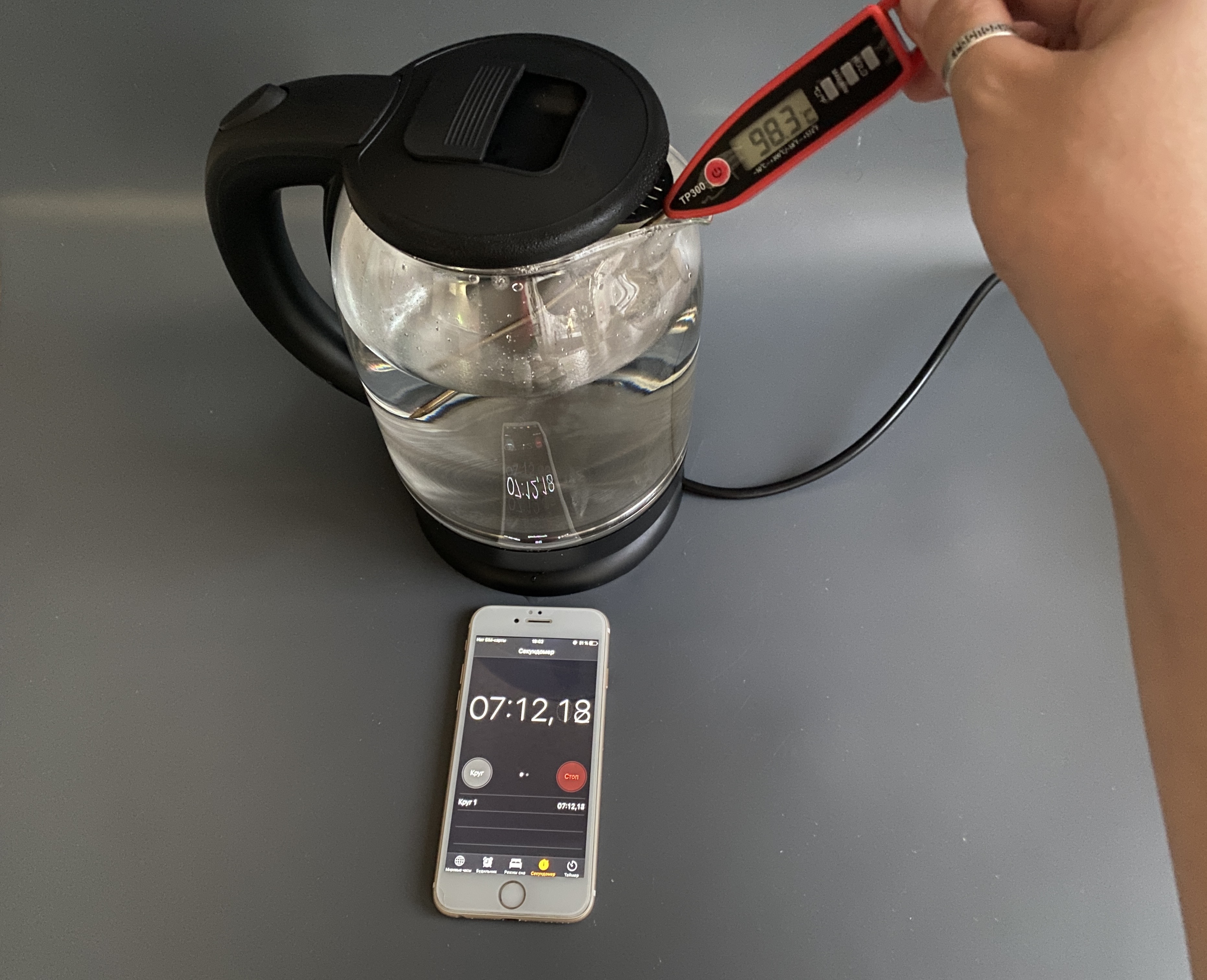 Что вы сделаете в первую очередь. Тест чайник ребенок телефон собака. Тест чайник ребенок телефон собака. Тест чайник ребенок телефон собака. Тест что вы сделайте в первую очередь.