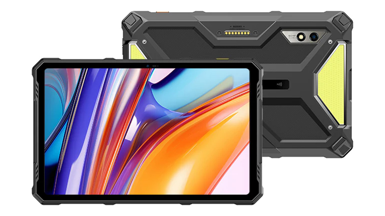 Armor pad pro