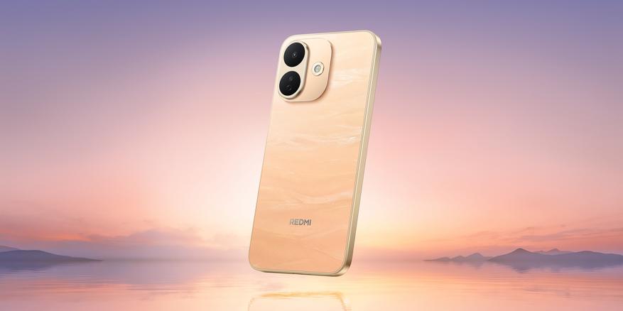 Xiaomi Redmi Note 17 Pro