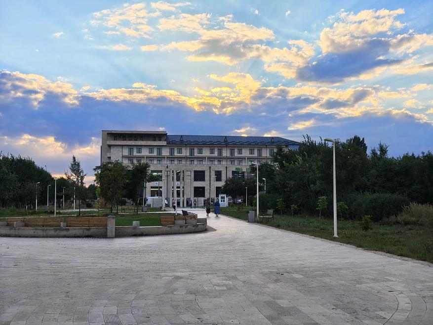 Телевик