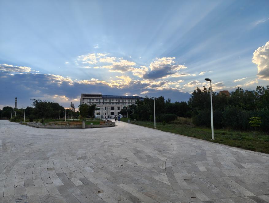 Ширик